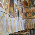 Moskou 2010 - 245